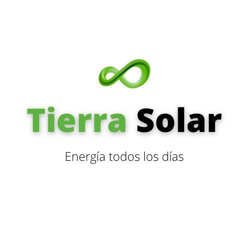 Tierra Solar