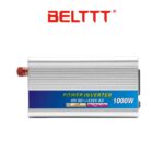 INVERSOR 1000W 12V ONDA MODIFICADA BELTTT
