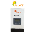 CONTROLADOR MPPT 100A PC18 ALLYCE