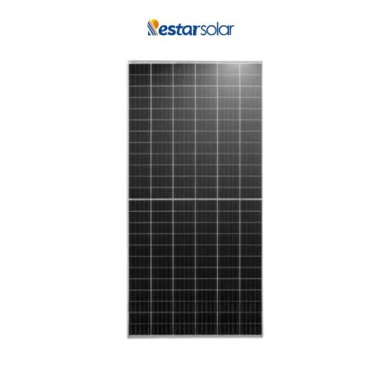 PANEL SOLAR 165W 12V RestarSolar MONOCRISTALINO