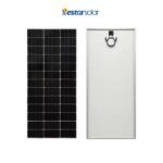 PANEL SOLAR 210W 12V RestarSolar MONOCRISTALINO