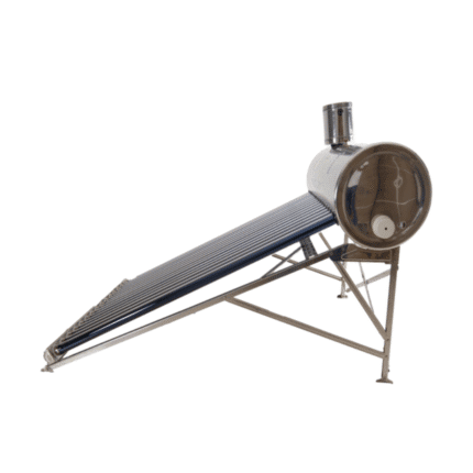 CALENTADOR SOLAR 300 LITROS GRAVEDAD