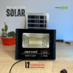Reflector solar 50w JORTAN