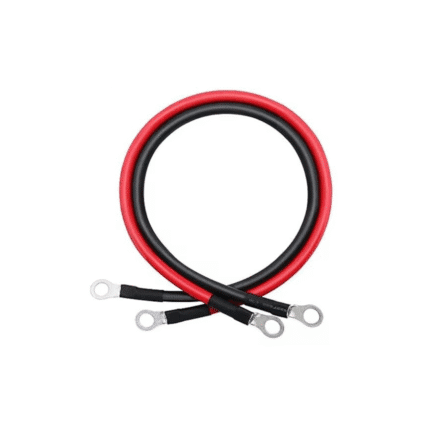 CABLE BATERIA #4