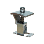 SOPORTE INTER/MID-CLAMP