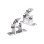 SOPORTE ESTRUCTURA FRONTAL