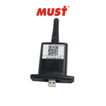 MODULO WIFI MUST