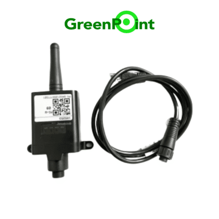 MODULO WIFI GreenPoint