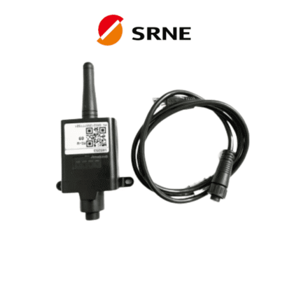 MODULO WIFI SRNE