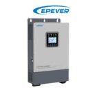 INVERSOR HIBRIDO 3KW 24V HM10021 L1 OFF EPEVER