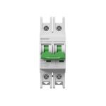 BREAKER DC 16A 600V 2P BENY