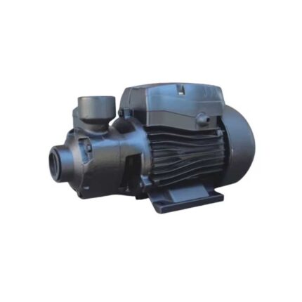 BOMBA QB60-24V 8S/35M 2M3H R-CHICAGO POWER