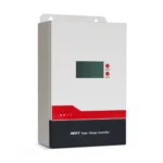 CONTROLADOR MPPT 60A 150VOC 3200W SRNE
