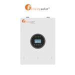 INVERSOR 5KW 48V 90A 500VOC 120V FELICITY