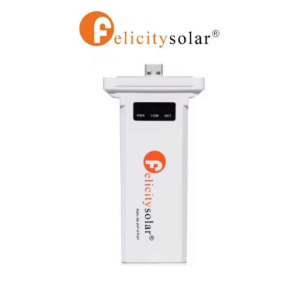 MODULO WIFI FELICITY