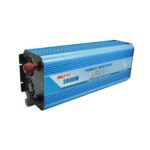 INVERSOR 3000W 12/24V - ONDA PURA BELTTT