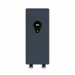 Batería Litio 500A 51.2V FELICITY 25.6kw