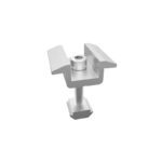 Soporte MID Aluminio