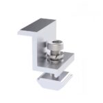 Soporte END Aluminio