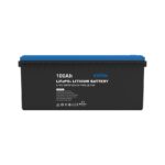 BATERIA LITIO 100A 25.6V EPEVER 256KW