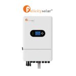INVERSOR HIBRIDO 8KVA 48V 500Voc 120/240V  FELICITY