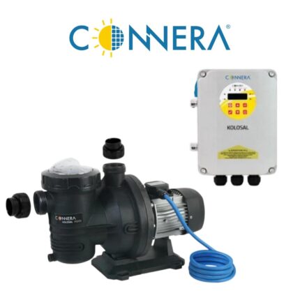 BOMBA PISCINA POOL32-900-72