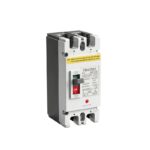 TOTALIZADOR DC - 200A 1000V - BATERÍA