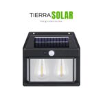 LAMPARA SOLAR BK-888-2