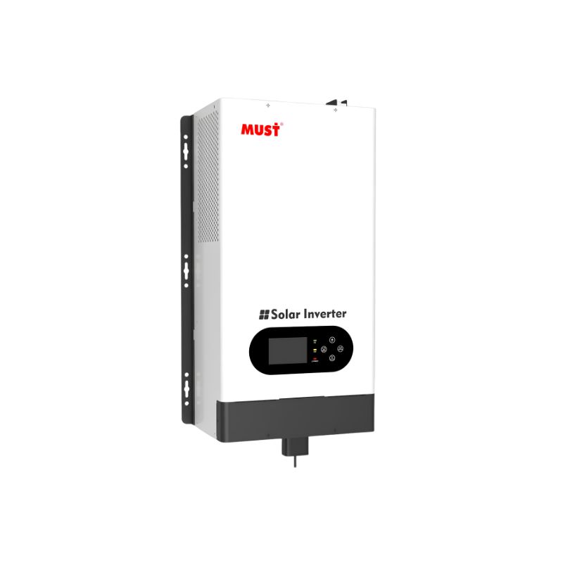 3KW 24V
