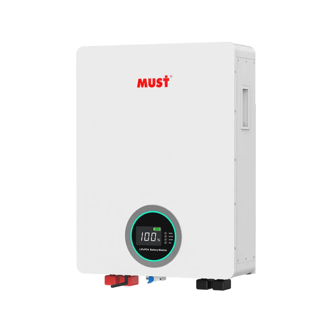 Bateria-de-litio-48V-100AH-MUST-51.2-kW-Rack-SRNE-Pylontech.jpg