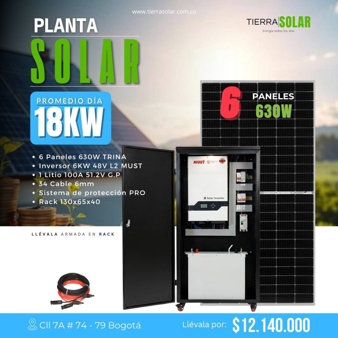 KIT-18KW-scaled-1.jpg