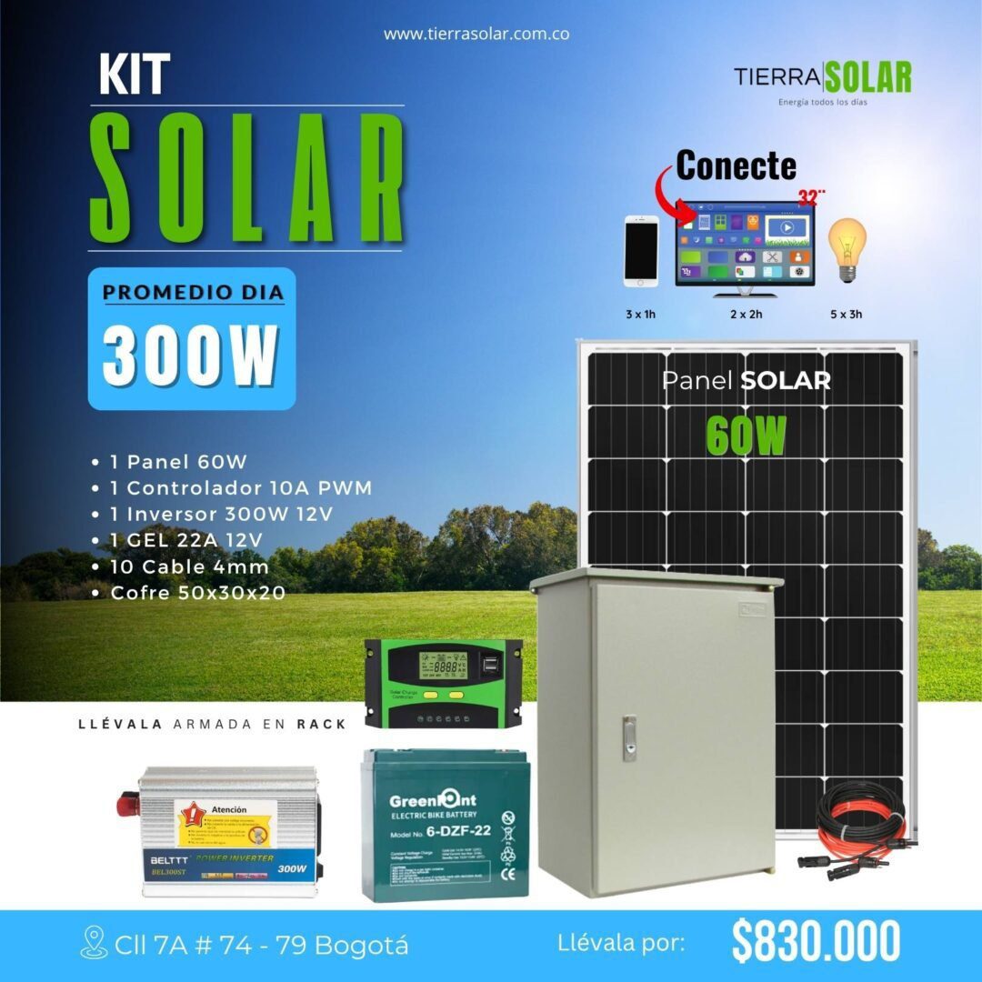 Kit-300W-scaled-1.jpg