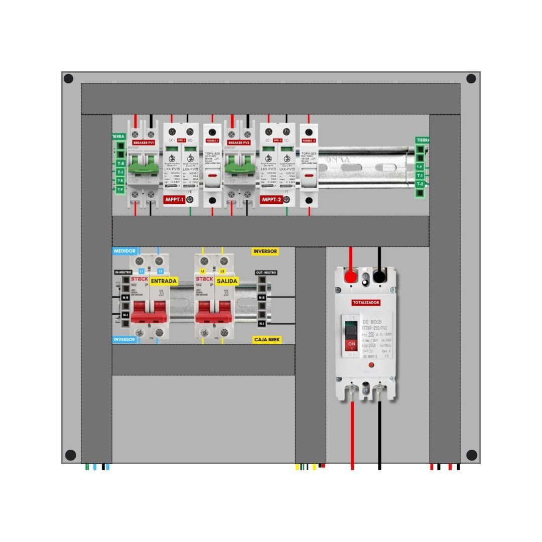 PRO-BIFAFICO-scaled-2.jpg