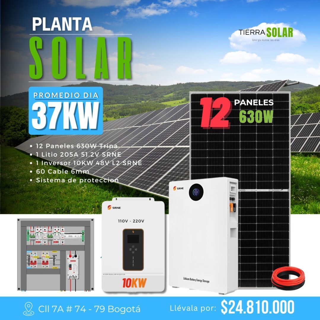 Planta-37Kw-scaled-1.jpg
