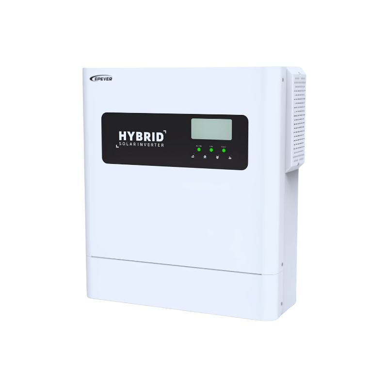 3KW 24