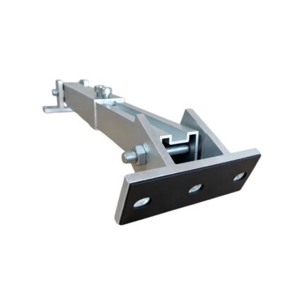 SOPORTE PARA CAMARA SOLAR