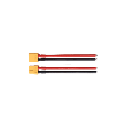 CONECTOR XT60 - H&M